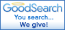 Search for MACSPRO. GoodSearch: You Search...We Give!