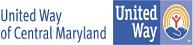 United Way of Central Maryland