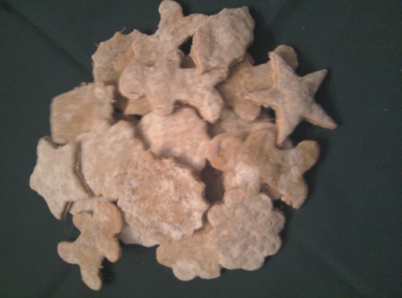 Order from our Shar-Pei store! Your Pei will love our new homemade cookies. We also have jewelry, glassware, notecards and other stationery items as well as general merchandise.